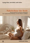 Nabelschnur der Seele (eBook, PDF)