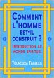 Comment l'homme est-il construit ?... - Bild 1