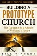Building a Prototype Church (eBook,... - Bild 1