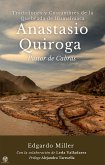 Anastasio Quiroga. Pastor de Cabras (eBook, ePUB)