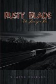 Rusty Blade (eBook, ePUB)