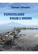 Funiculaire pour l'infini (eBook, ePUB) - Bild 1