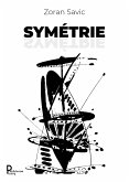 Symétrie (eBook, ePUB)