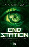 Endstation (eBook, PDF)