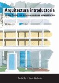 Arquitectura introductoria (eBook, PDF)