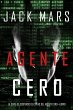 Agente Cero (La Serie de Suspenso De... - Bild 1