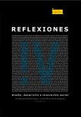 REFLEXIONES IV. (eBook, ePUB)