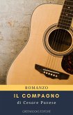 Il compagno (eBook, ePUB)