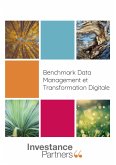 Benchmark Data (eBook, ePUB)