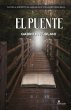 El puente (eBook, ePUB) - Bild 1