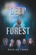 Deep in the Forest (eBook, ePUB) - Bild 1
