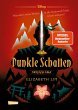 Dunkle Schatten / Disney - Twisted... - Bild 1