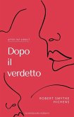 Dopo il verdetto (eBook, ePUB)