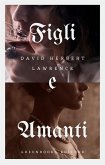 Figli e amanti (eBook, ePUB)