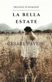 La bella estate (eBook, ePUB)