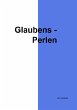 Glaubensperlen (eBook, ePUB) - Bild 1