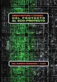 Arquitectura y ciudad: del proyecto al ecoproyecto (eBook, PDF)