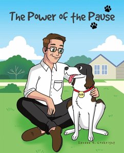 The Power of the Pause (eBook, ePUB) - Conkright, Sandee Q.
