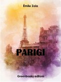 Parigi (eBook, ePUB)