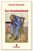 Le tentazioni (eBook, ePUB)