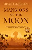 Mansions of the Moon (eBook, ePUB)