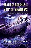 Beatrice Beecham's Ship of Shadows (eBook, ePUB)