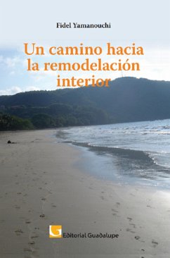 Cover Un camino hacia la remodelación interior (eBook, ePUB)
