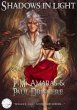 Shadows In Light (eBook, ePUB) - Bild 1
