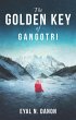 The Golden Key of Gangotri (eBook, ePUB) - Bild 1
