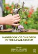 Handbook of Children in the Legal... - Bild 1