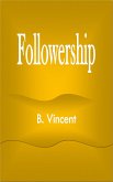 Followership (eBook, ePUB) Followership (eBook, ePUB)