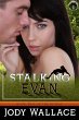 Stalking Evan (Felidae, #2) (eBook,... - Bild 1