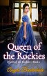 Queen of the Rockies (eBook, ePUB) - Bild 1