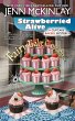 Strawberried Alive (eBook, ePUB) - Bild 1