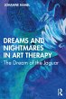 Dreams and Nightmares in Art Therapy... - Bild 1