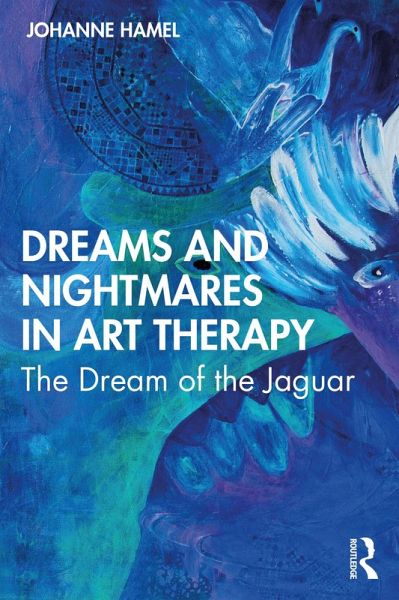 Dreams and Nightmares in Art Therapy (eBook, PDF)