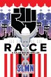 Race (eBook, ePUB) - Bild 1