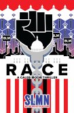 Race (eBook, ePUB)