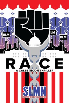 Cover Race (eBook, ePUB)