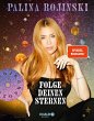 Folge deinen Sternen (eBook, ePUB) - Bild 1