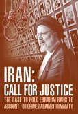 IRAN; Call for Justice (eBook, ePUB)
