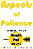 Aspects of Patience (PodSeries, #30) (eBook, ePUB)