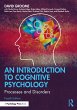 An Introduction to Cognitive Psychology... - Bild 1