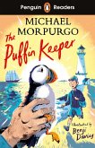Penguin Readers Level 2: The Puffin Keeper (ELT Graded Reader) (eBook, ePUB)