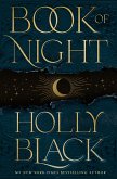 Book of Night (eBook, ePUB)