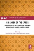 Children of the Crisis (eBook, PDF)