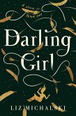 Darling Girl (eBook, ePUB)