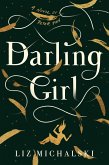 Darling Girl (eBook, ePUB) Darling Girl (eBook, ePUB)