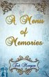 A Menu of Memories (eBook, ePUB) - Bild 1