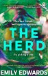 The Herd (eBook, ePUB) - Bild 1